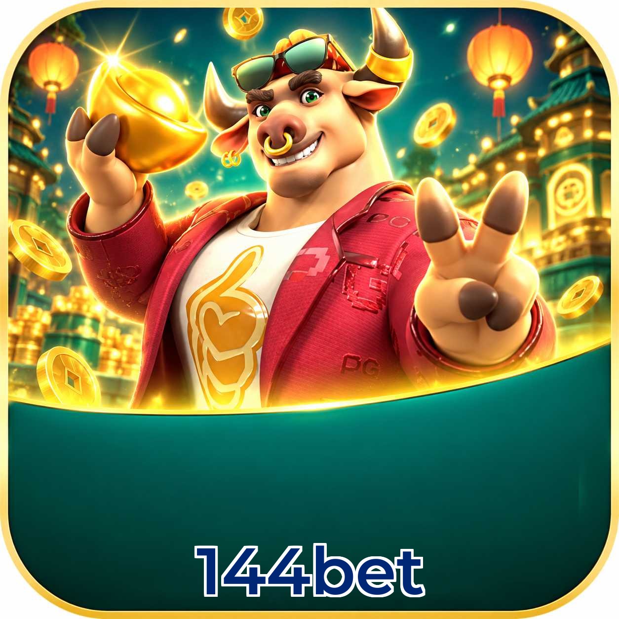 144bet Facebook - Página oficial com promoções e comunidade ativa