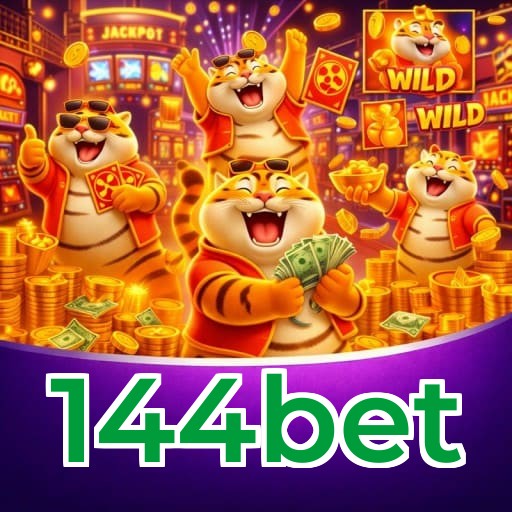 Como Funciona o Crash - Multiplicador Crescente e Cash Out