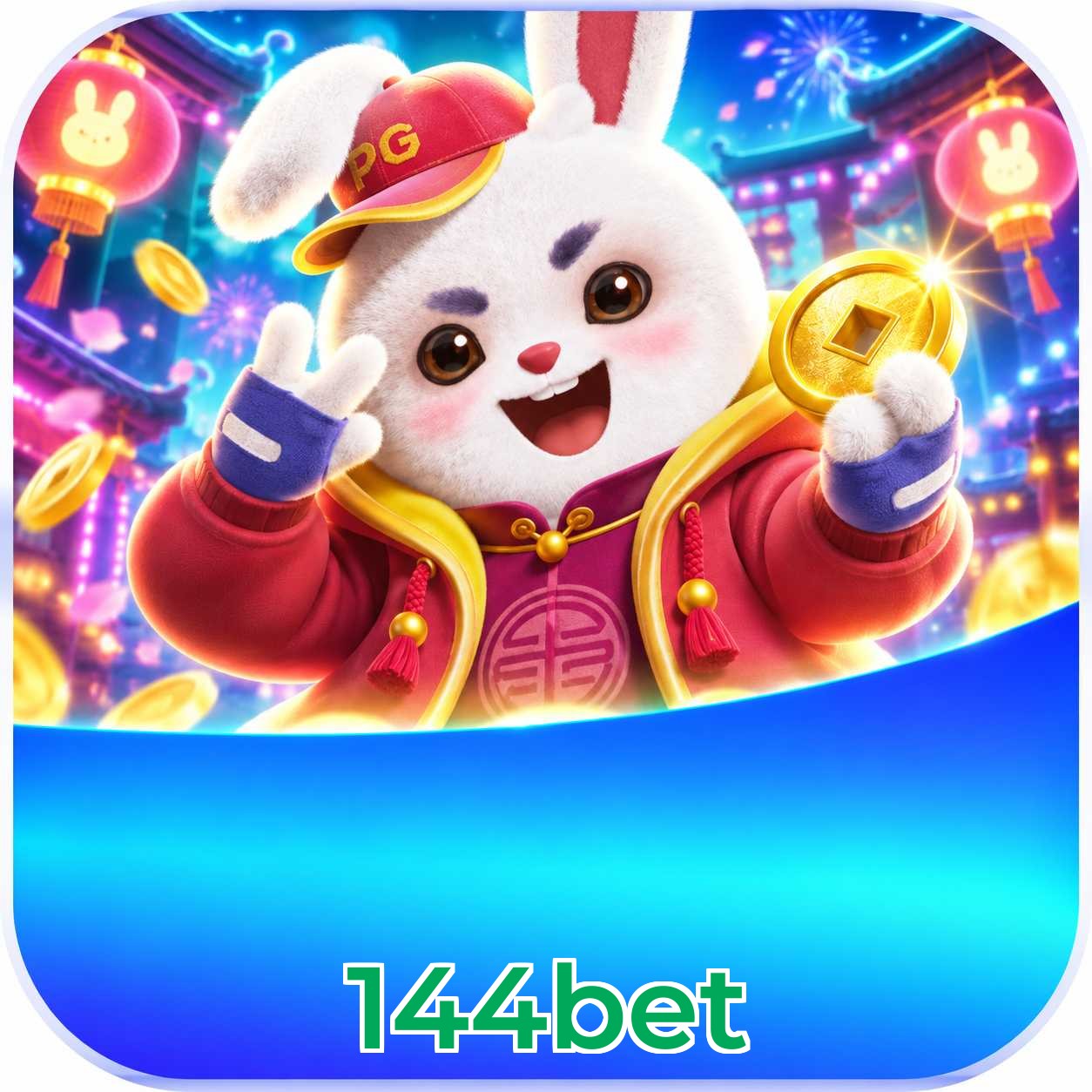 Vantagens do APK 144bet para Android