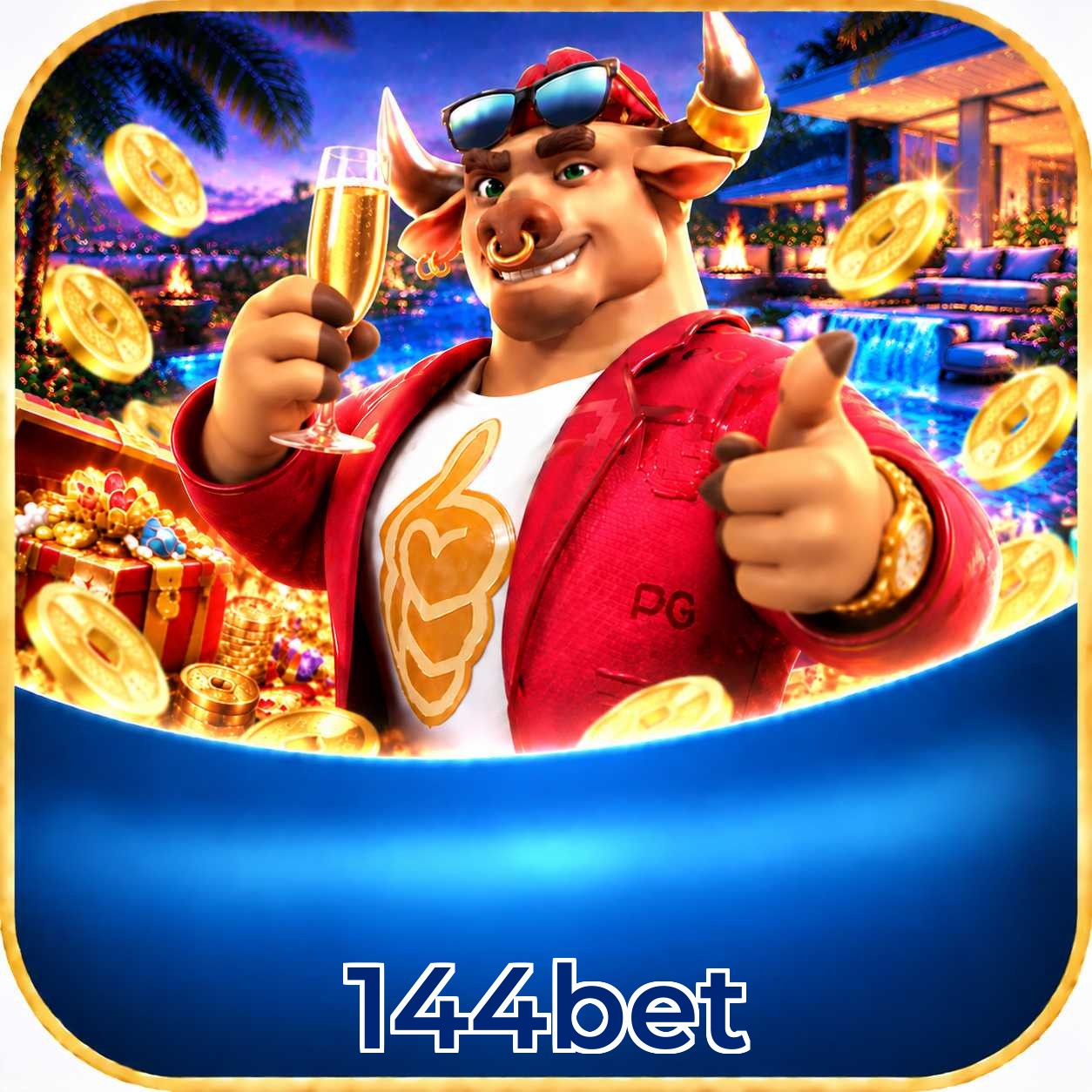 144bet