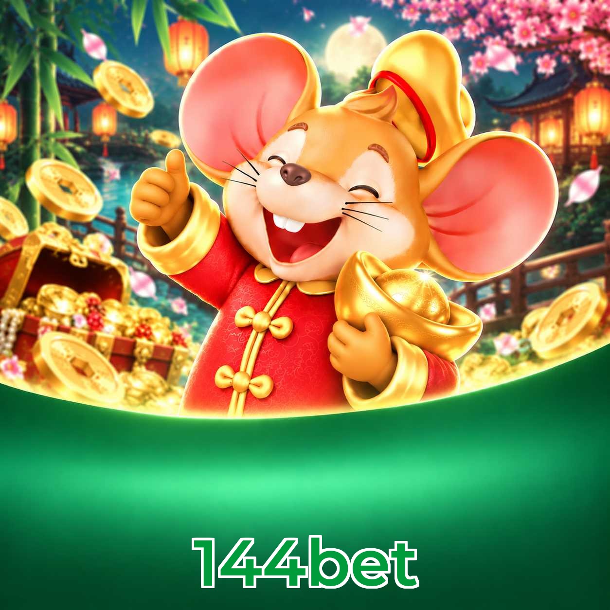 Bet Welcome Bonus