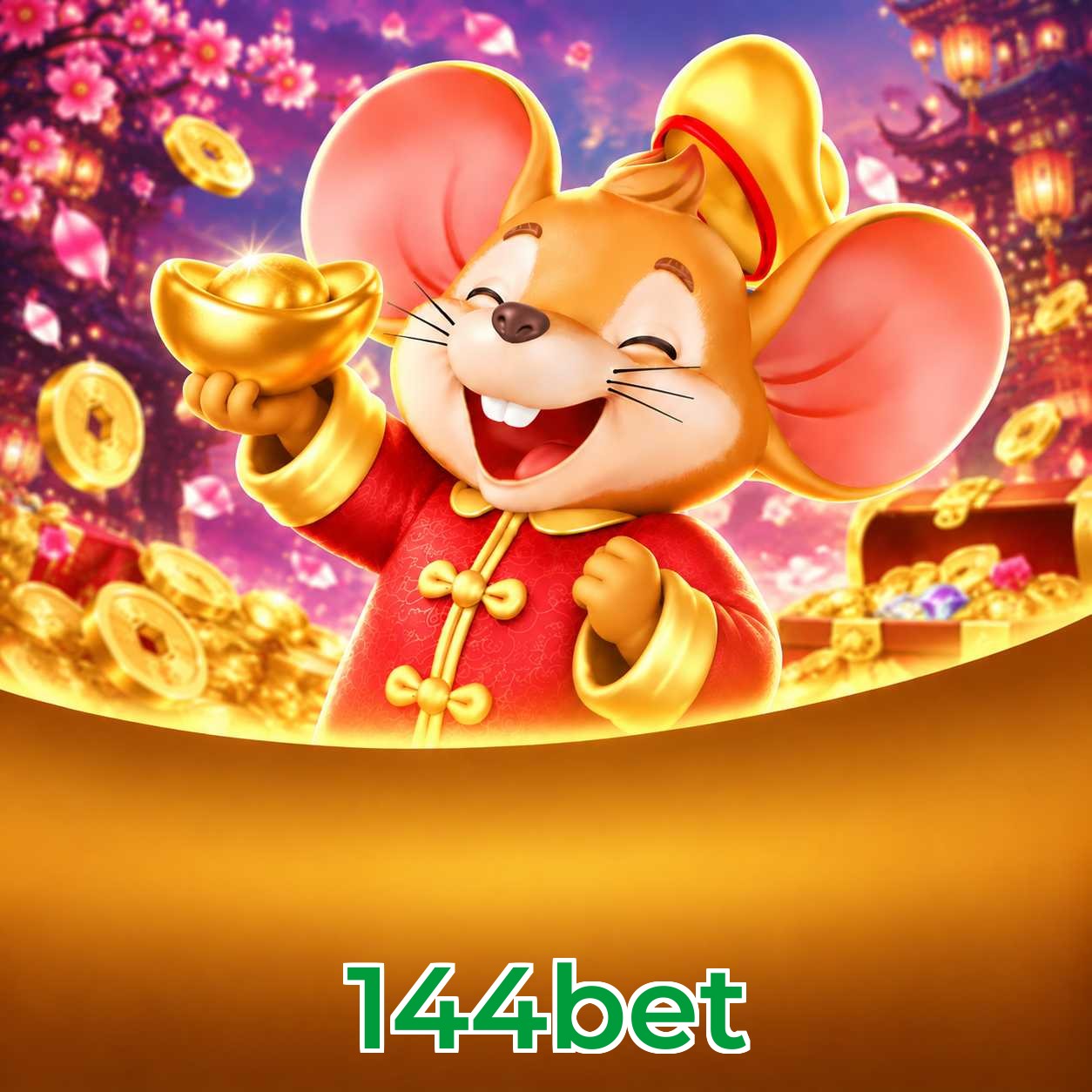 144bet