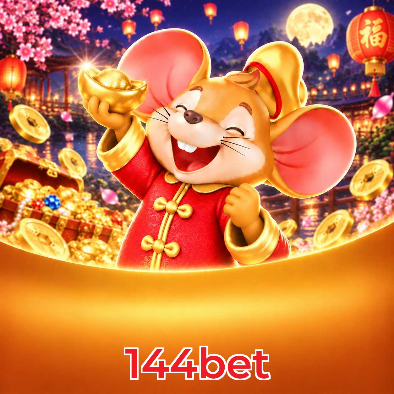 Fortune Tiger slot durante teste real mostrando win de 250x