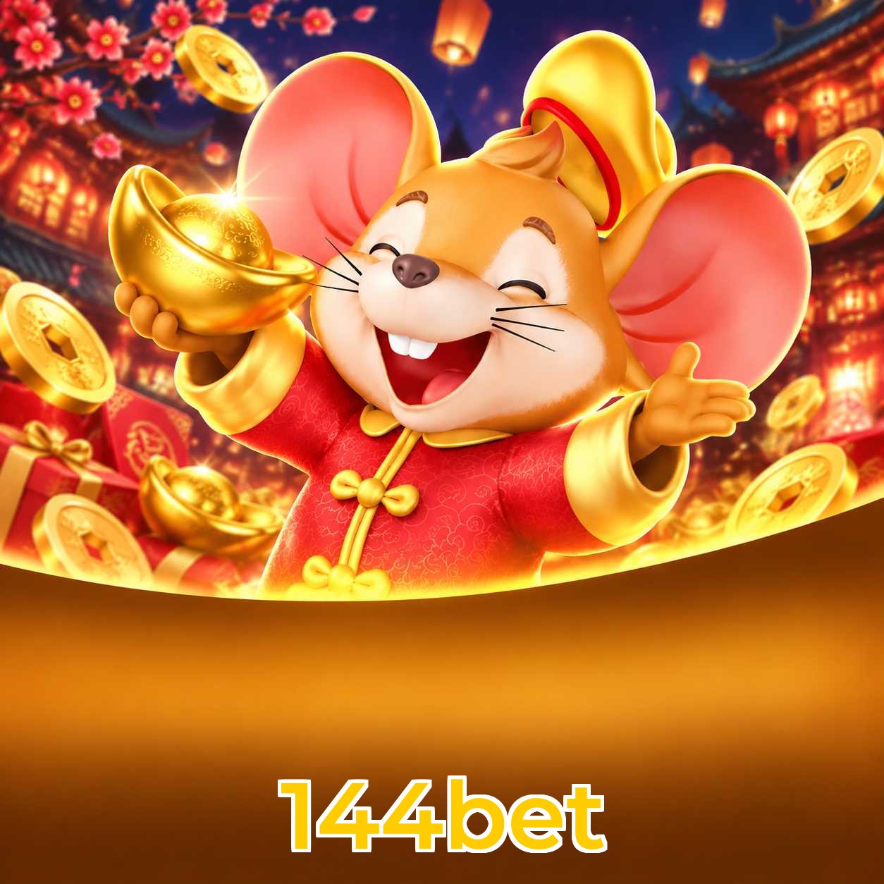 144bet