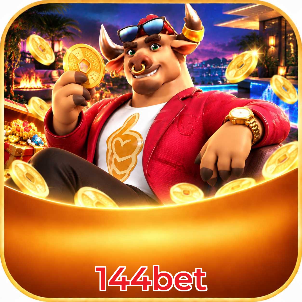 144bet