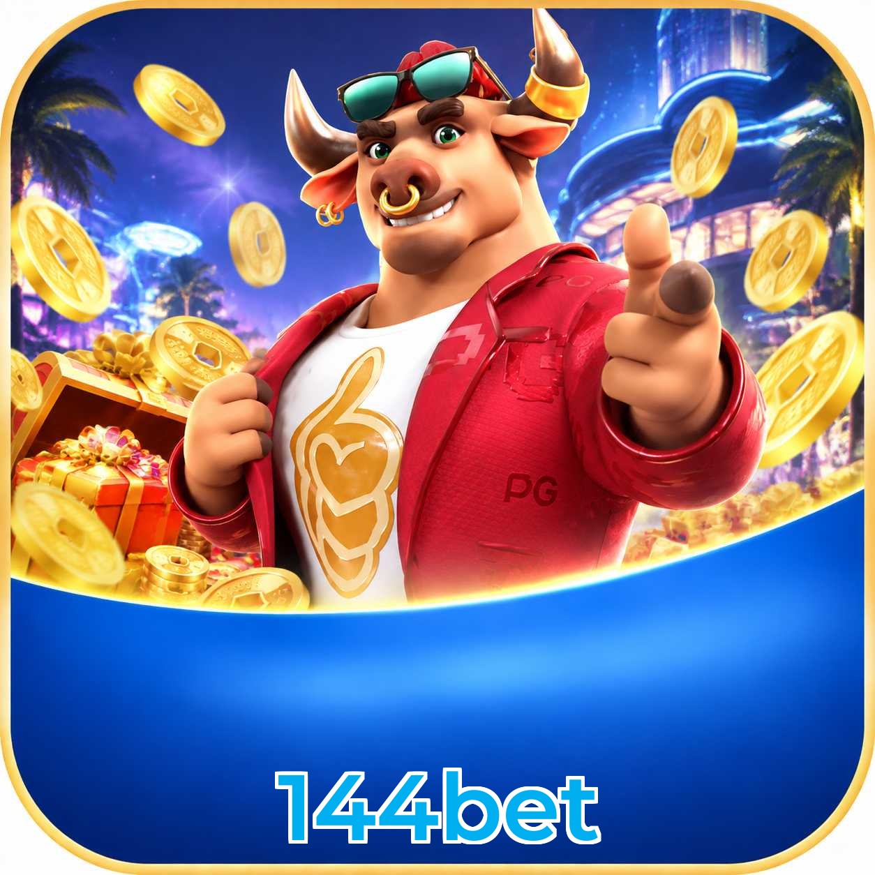 Blackjack Success Story