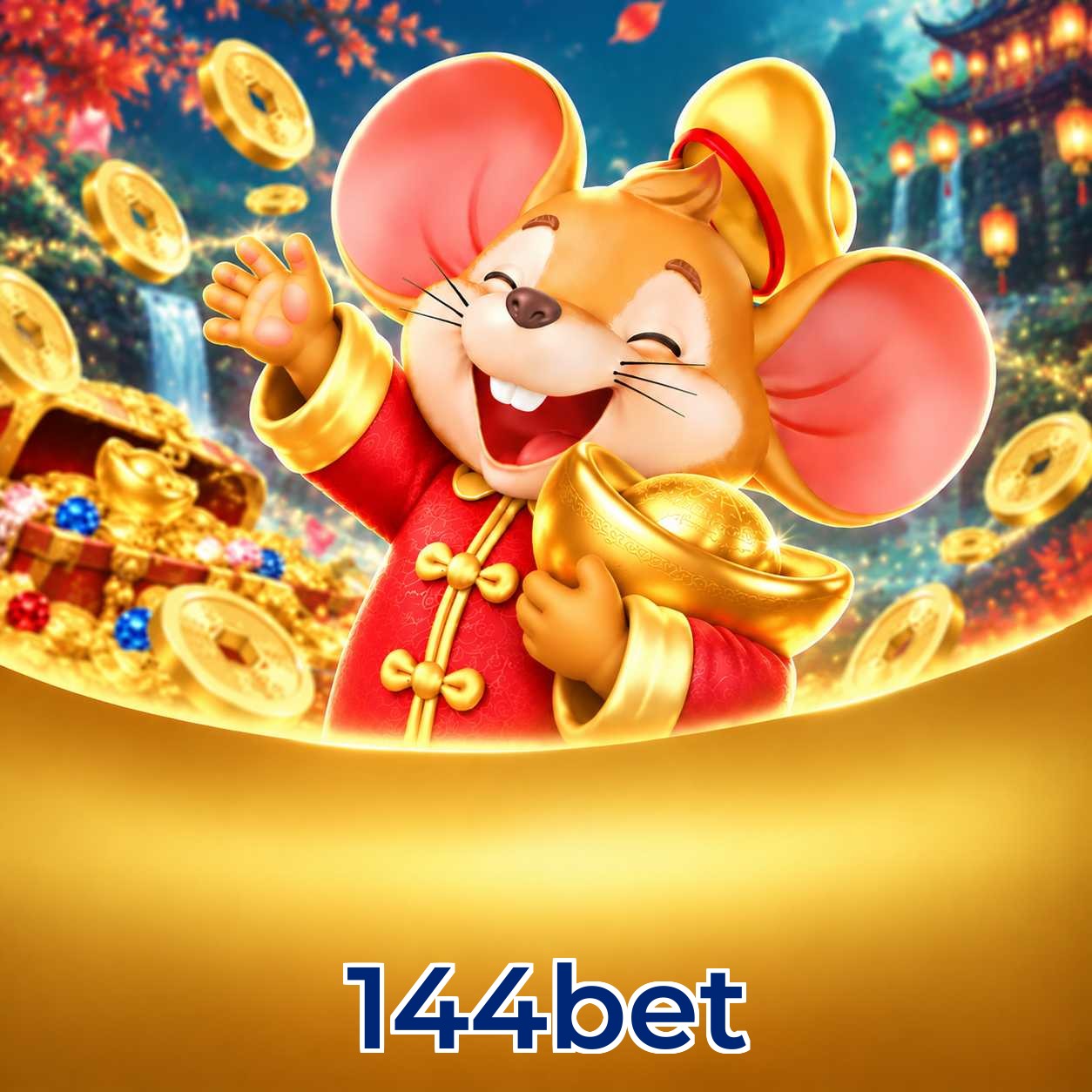 144bet