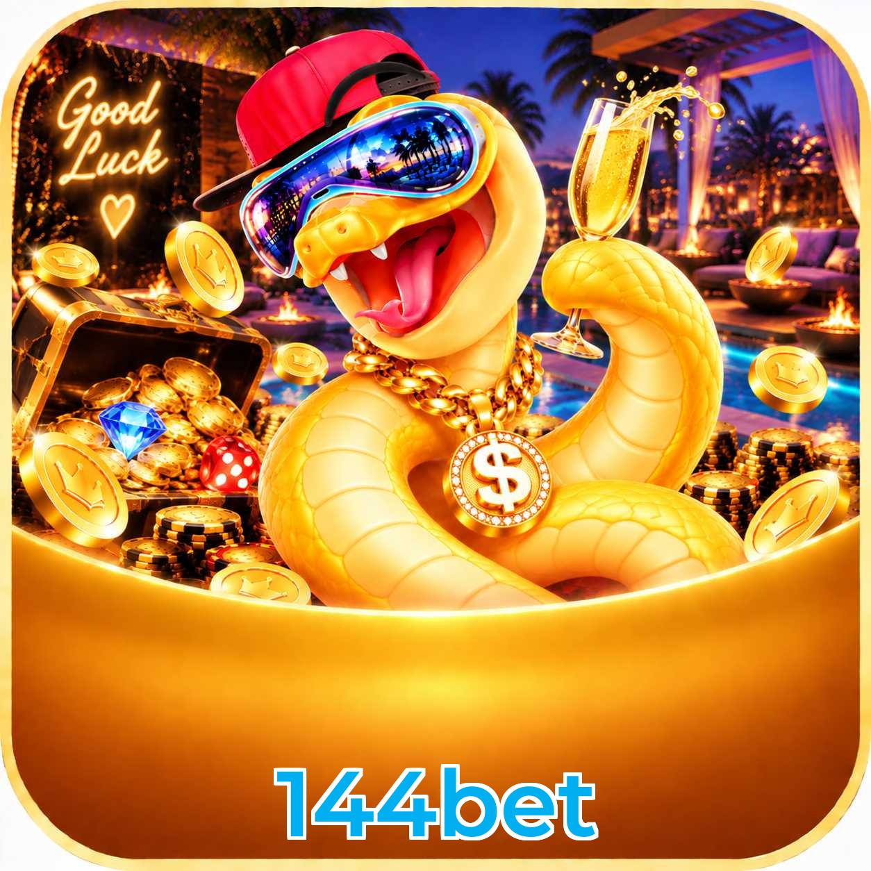 144bet
