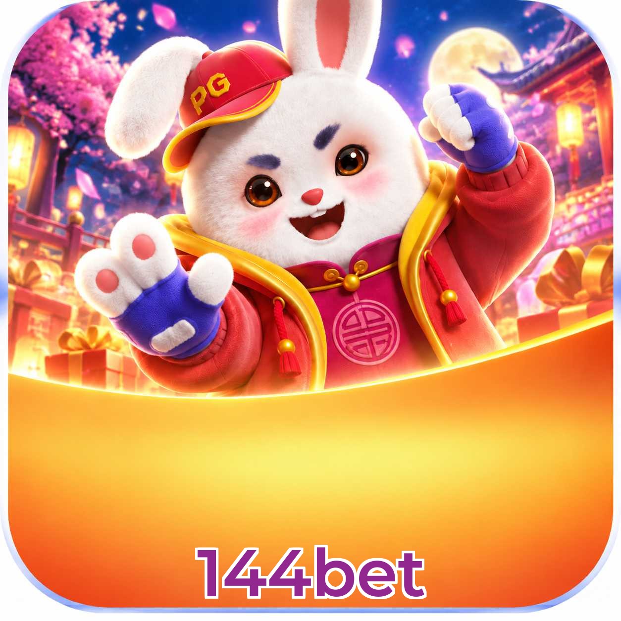 Mahjong Ways Slot - PG Soft