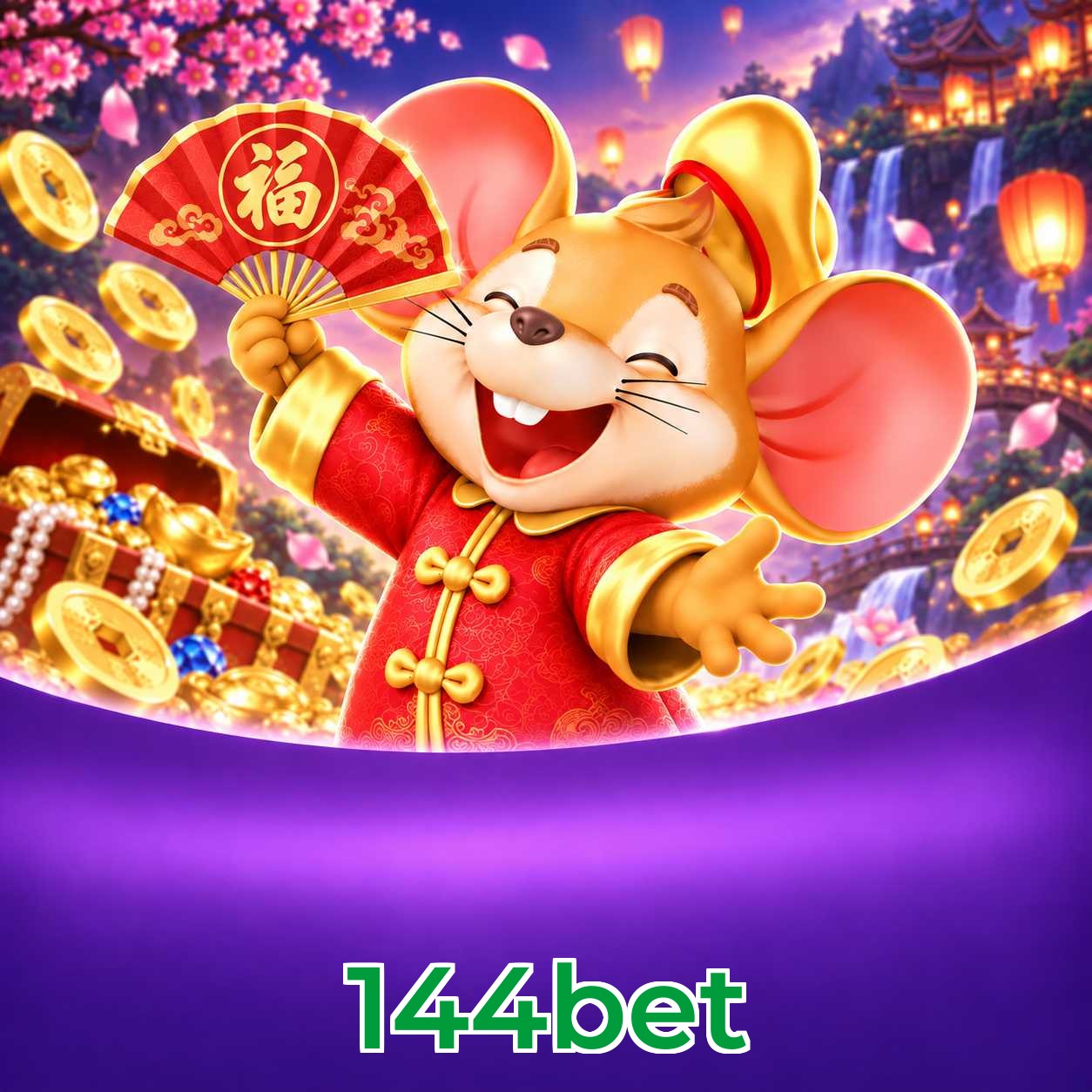 144bet