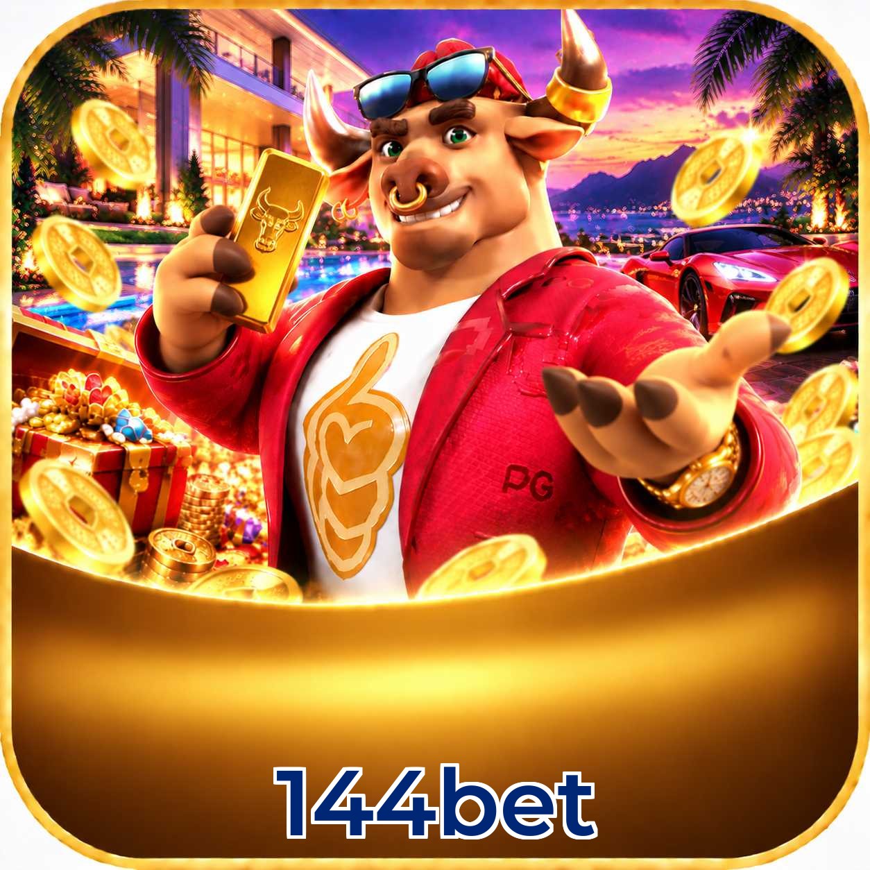 144bet