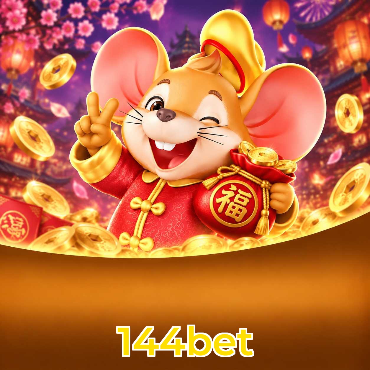144bet