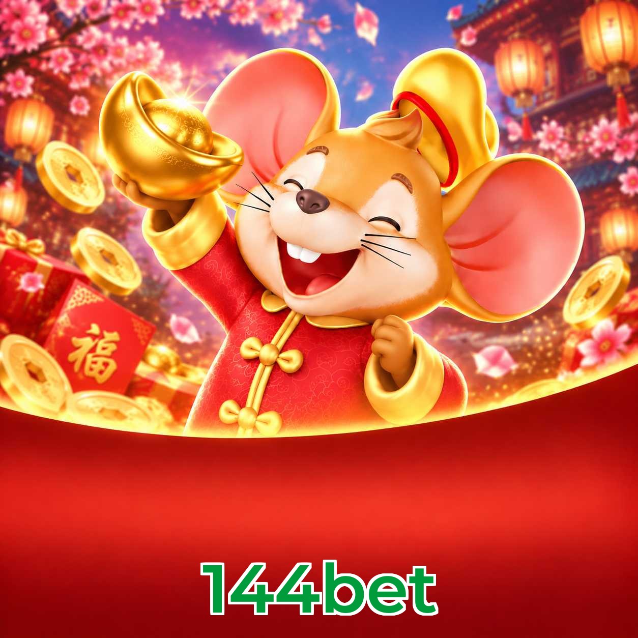 144bet