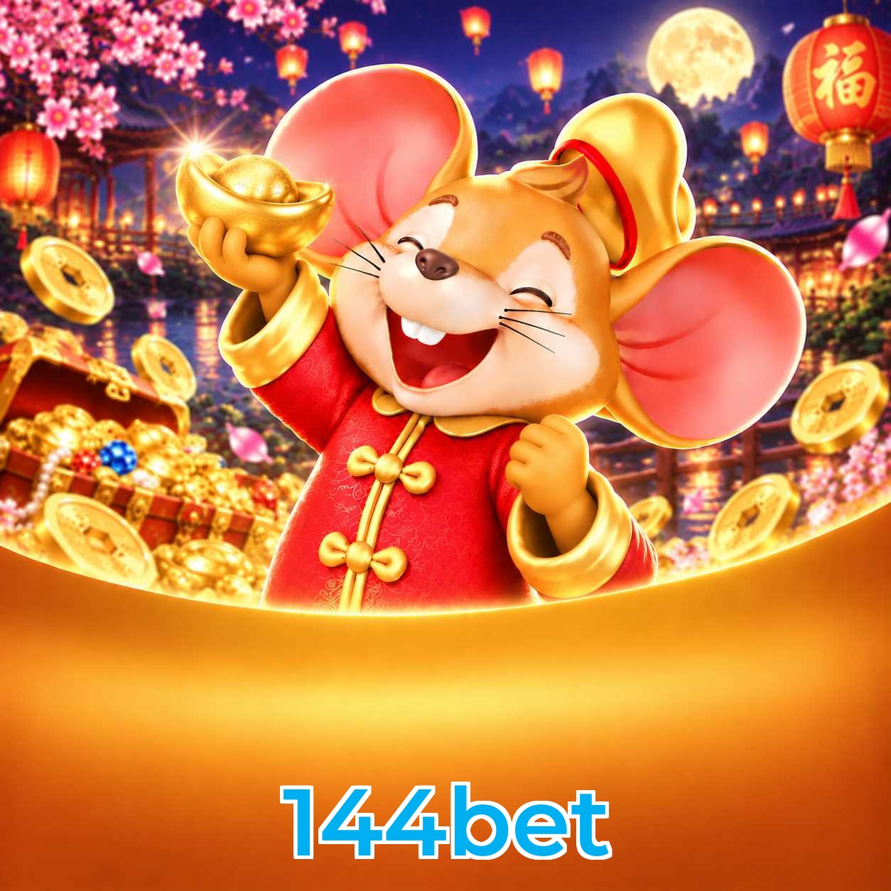 Sweet Bonanza gameplay durante teste mostrando feature de free spins