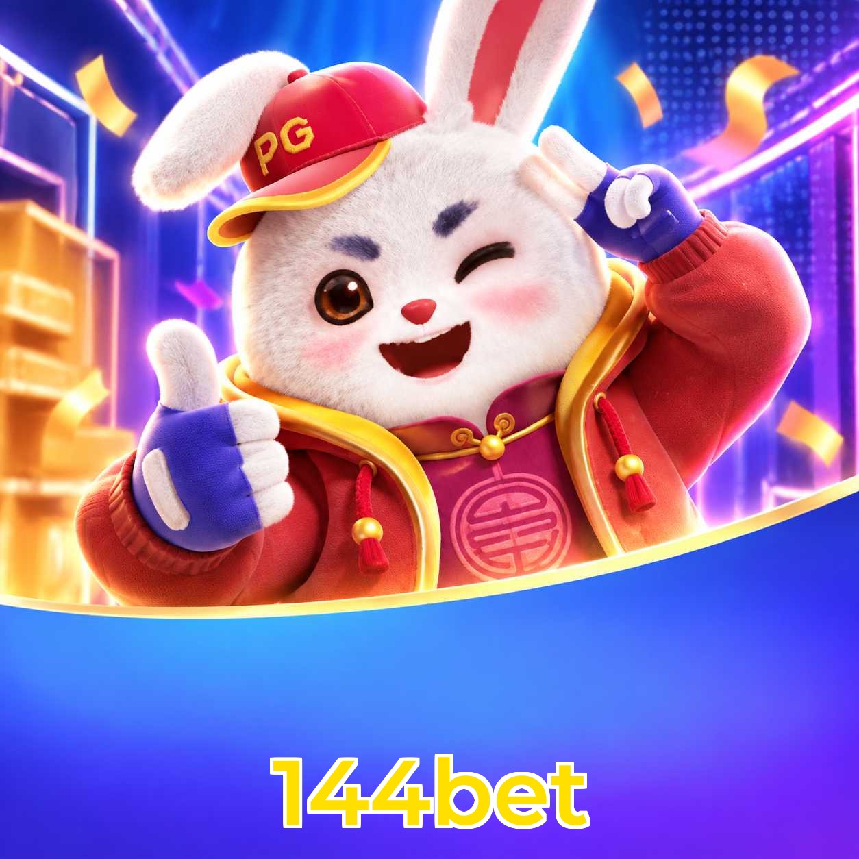 144bet Facebook - Página oficial com promoções e comunidade ativa