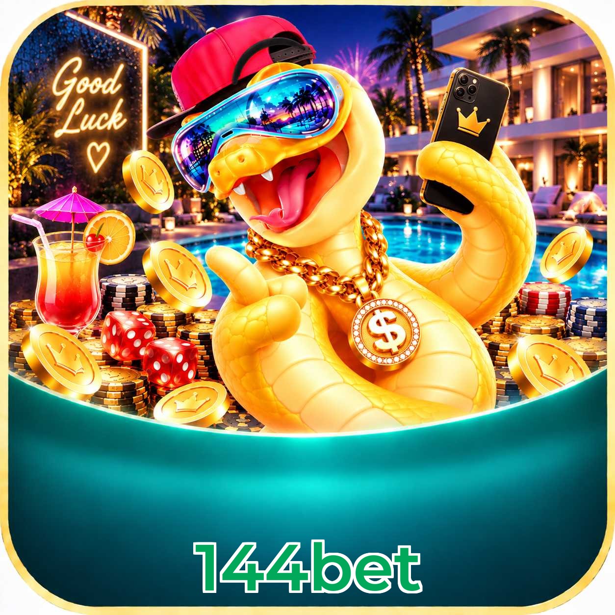 Android Download