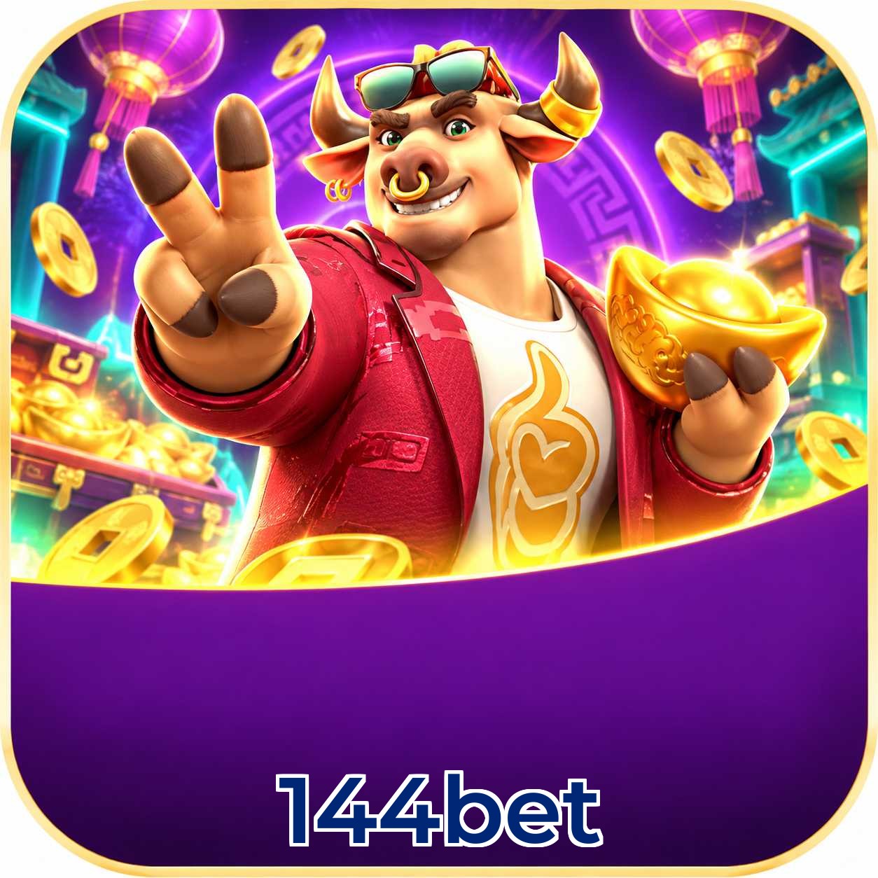 144bet