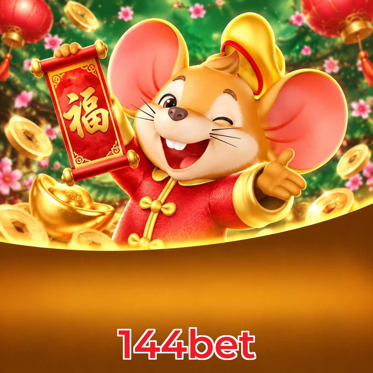 144bet