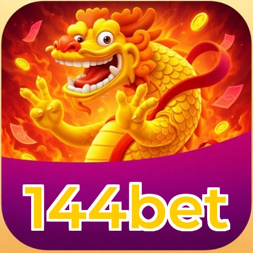 Jogos de Mesa Premium 144bet - Blackjack, Roleta, Baccarat