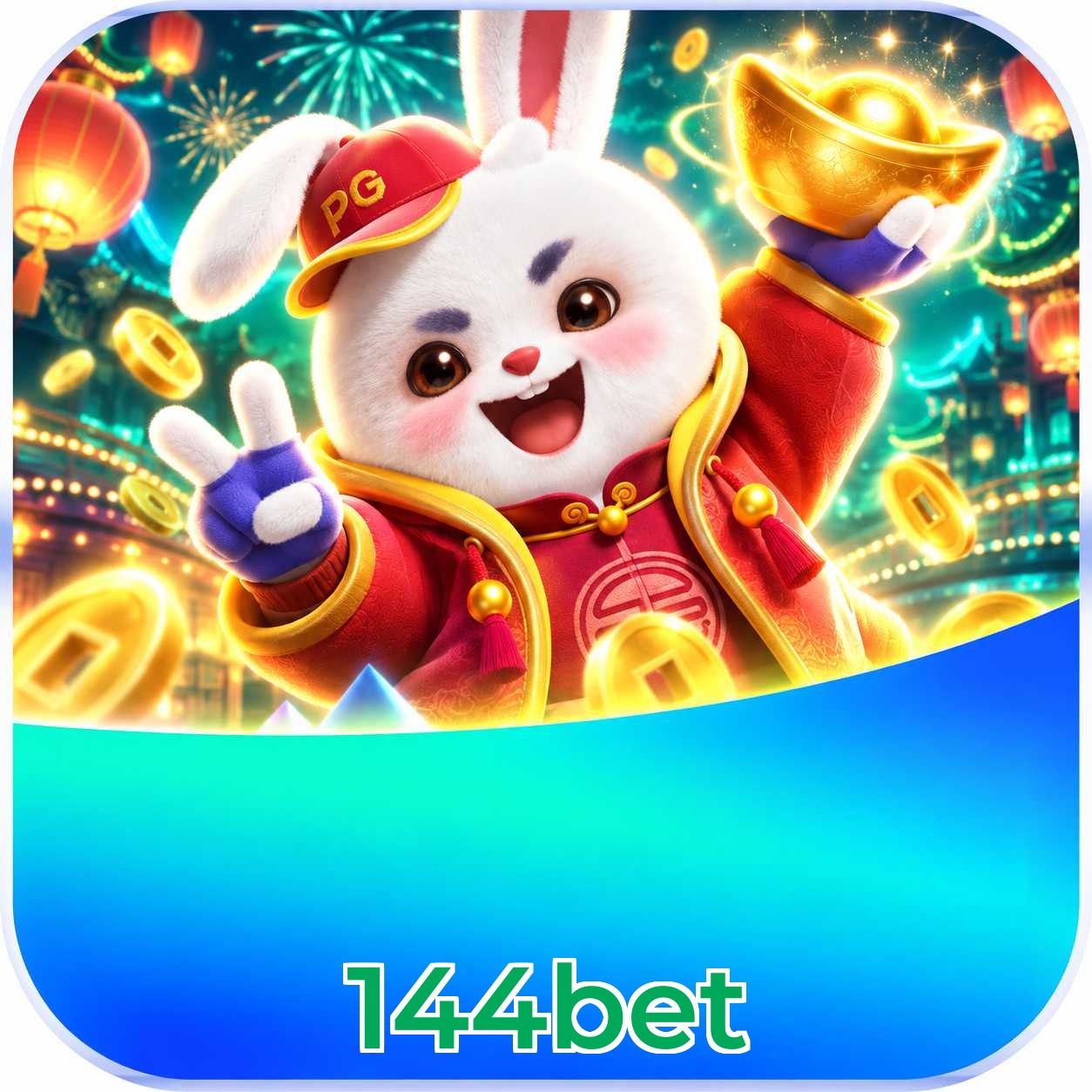 144bet