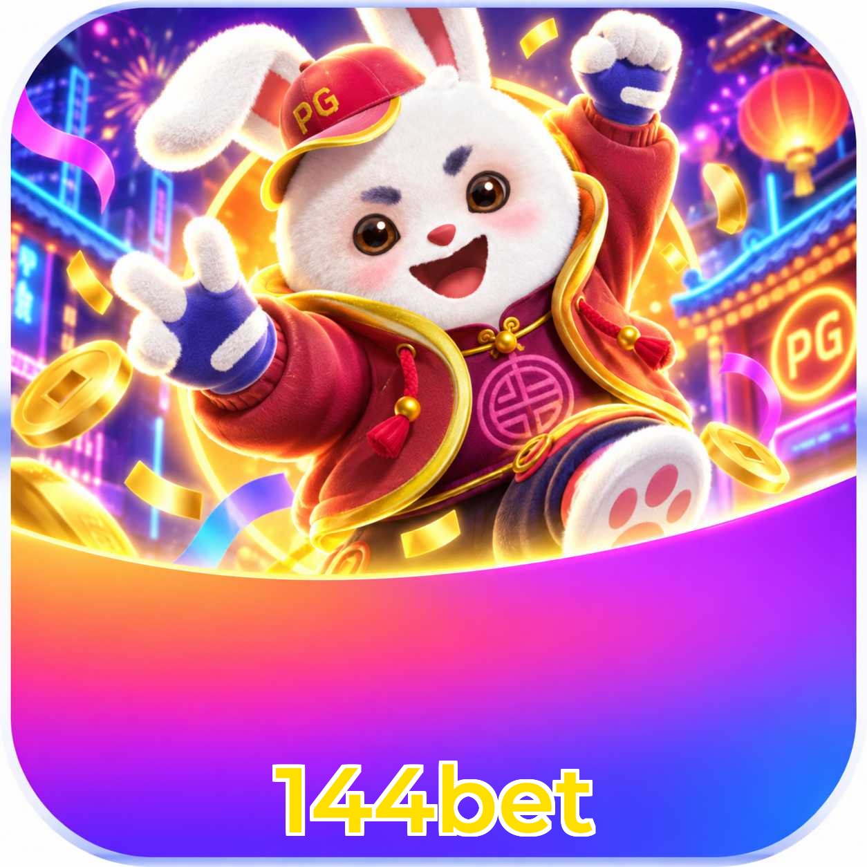 144bet
