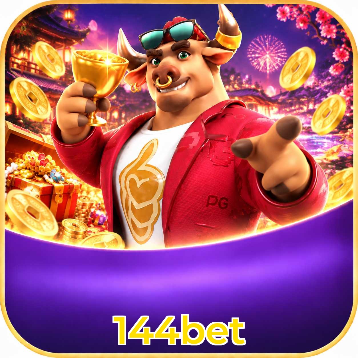 144bet